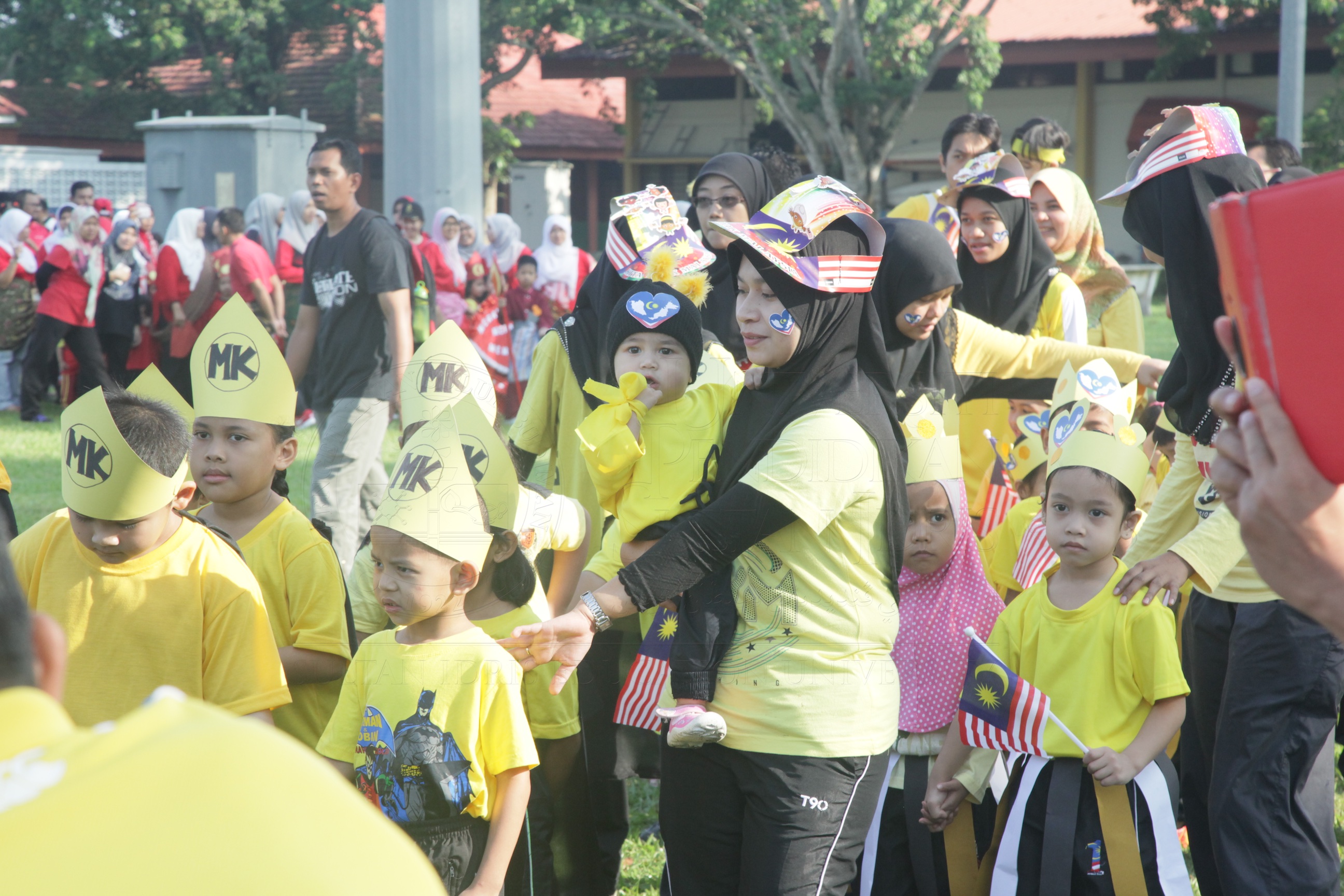 PRO15 136 SUKAN IMG 0197